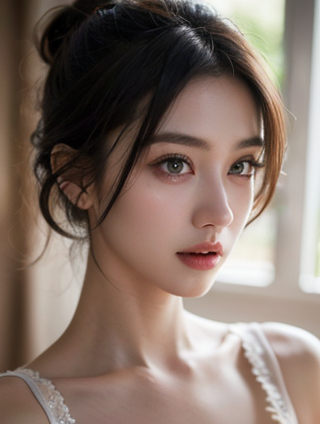 影像制作与风力发电：构建绿色能源视觉盛宴